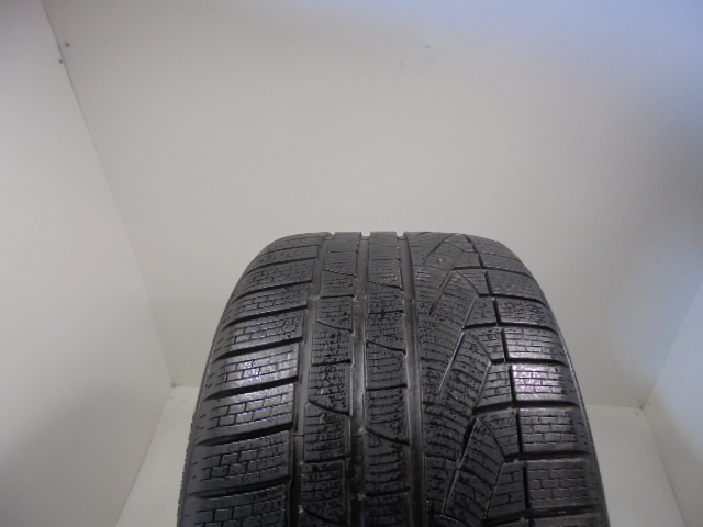 Pirelli Sottozero II reifen