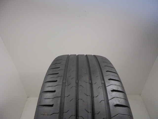 Continental Ecocontact 5 reifen