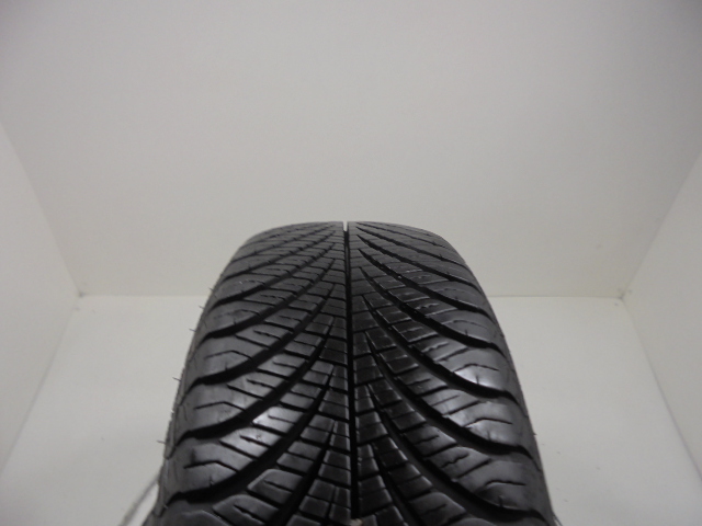 Goodyear Vector 4 Season G2 reifen