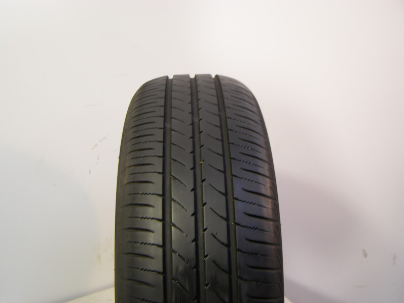 Toyo Nanoenergy 3 reifen