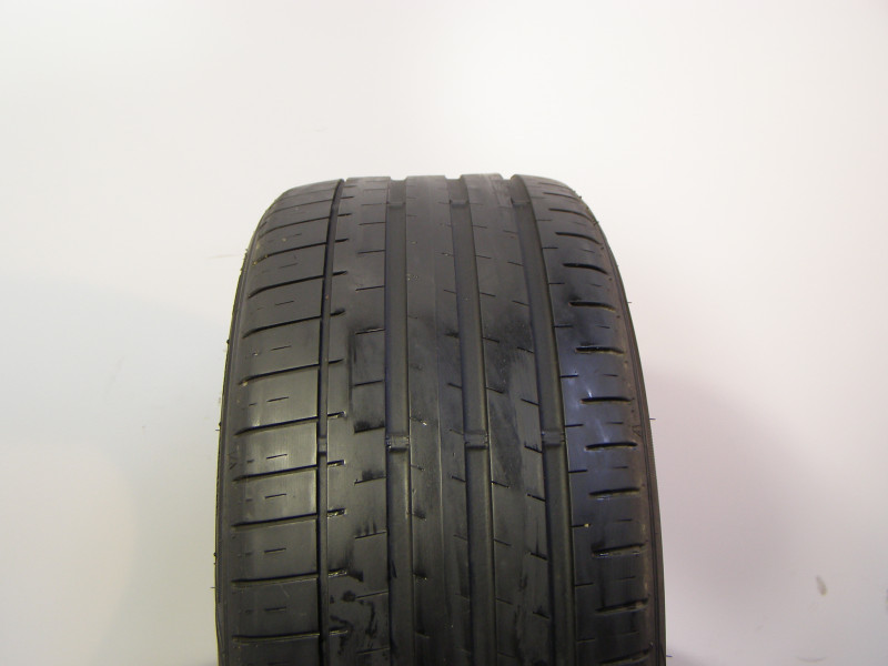 Falken FK510 reifen