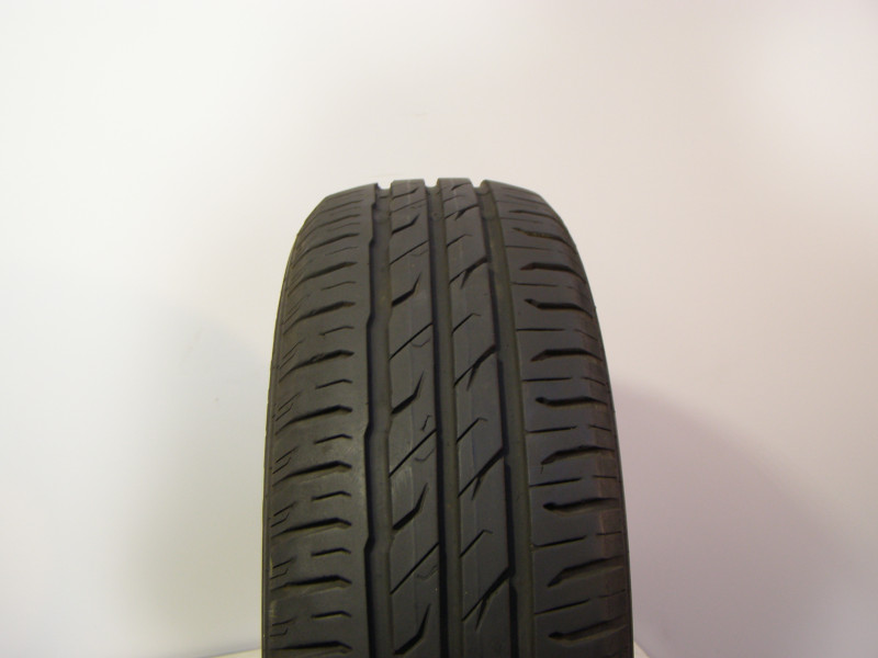 Semperit Speed-life 3 reifen