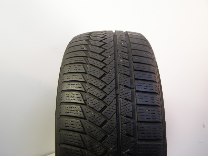 Continental TS850P reifen