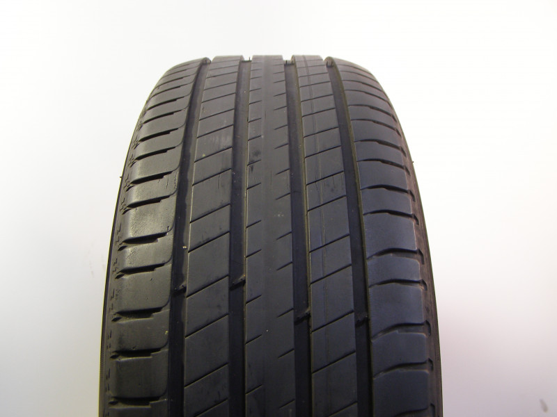 Michelin Latitude Sport 3 reifen