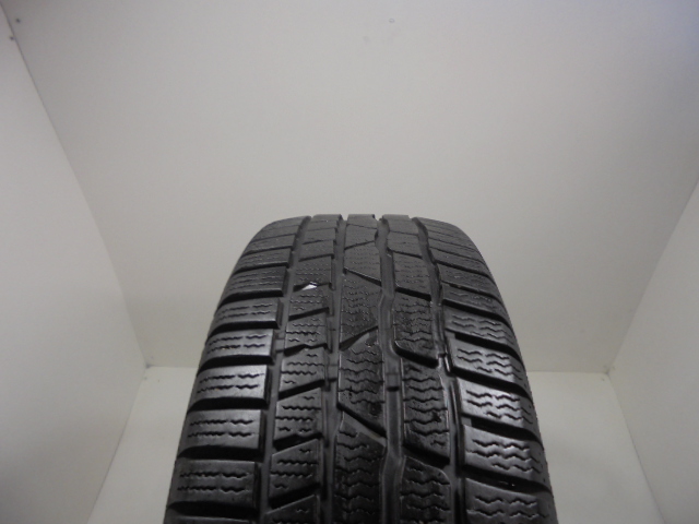Continental TS830P reifen