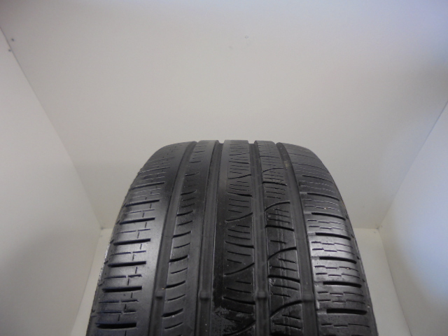 Pirelli Scorpion Verde AS reifen