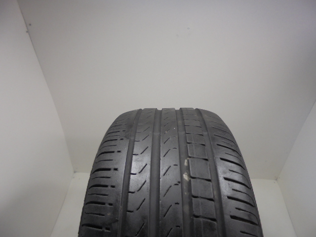 Pirelli Scorpion Verde reifen