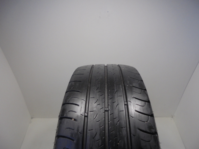 Goodyear Efficientgrip Cargo reifen