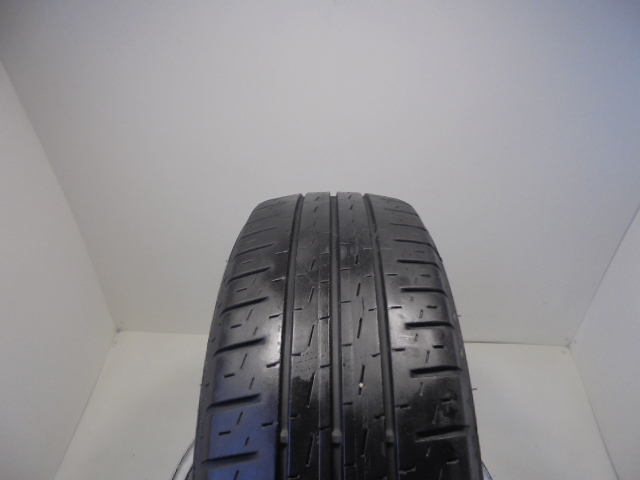 Pirelli Carrier reifen