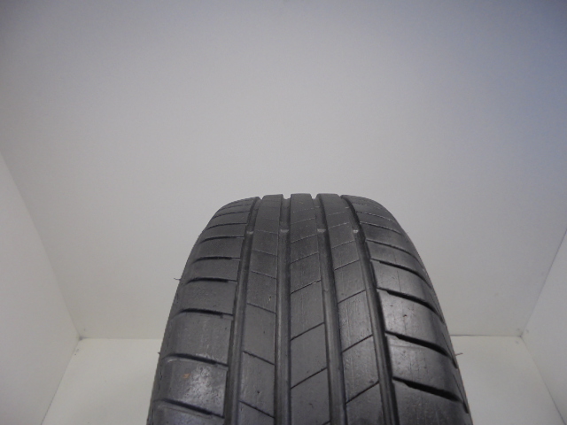 Bridgestone T005 reifen