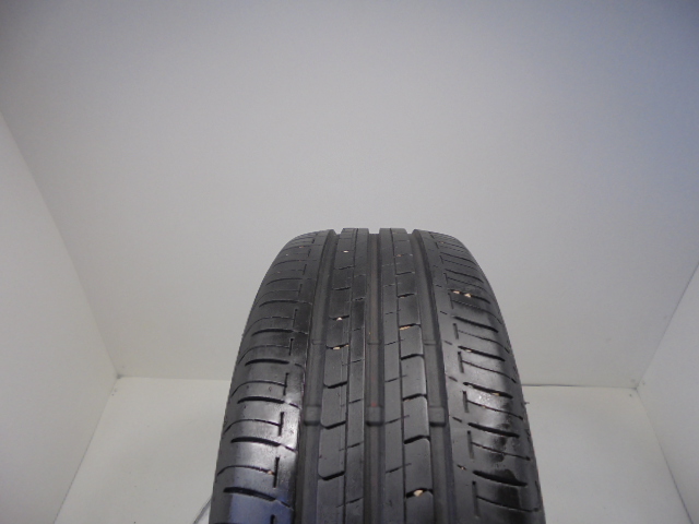 Bridgestone EP150 reifen