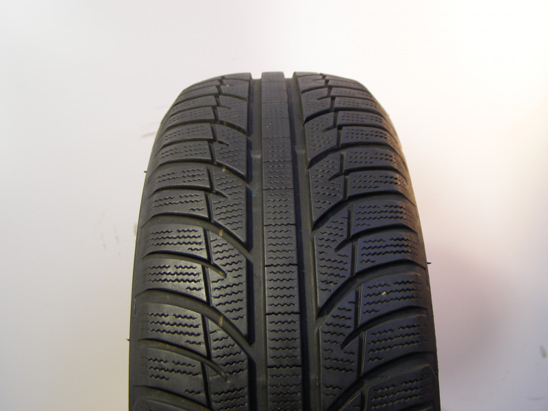 Toyo S945 reifen