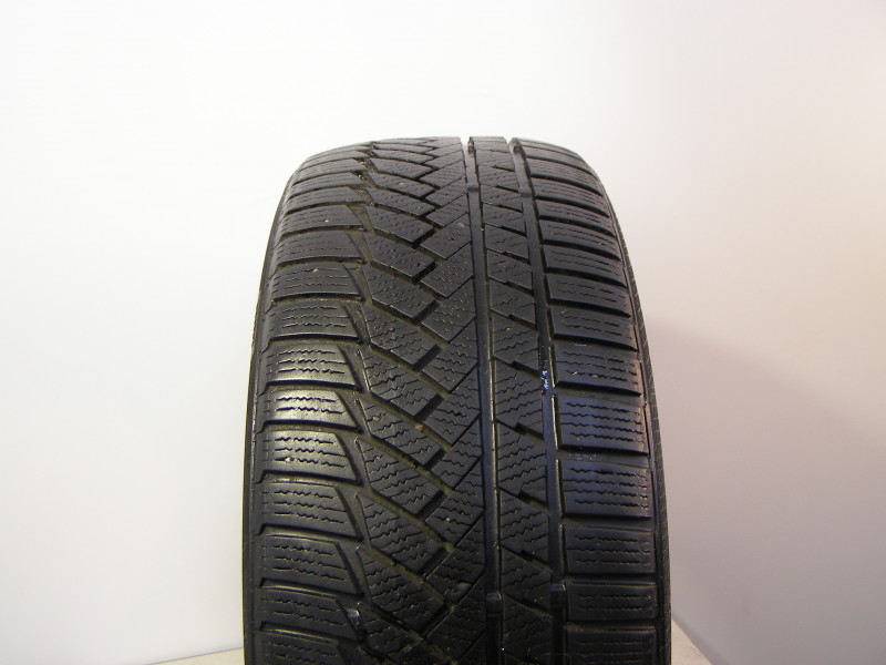 Continental TS850P reifen