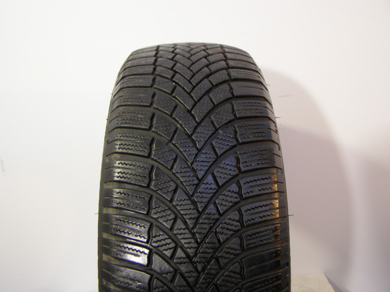 Bridgestone LM005 reifen