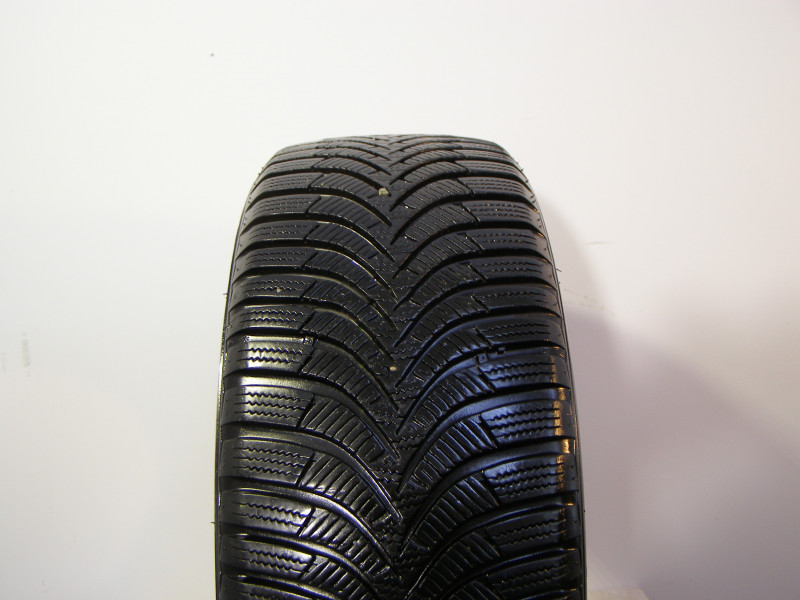 Hankook W452 reifen