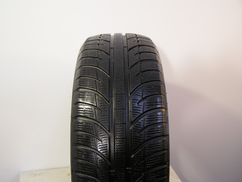 Toyo S943 reifen