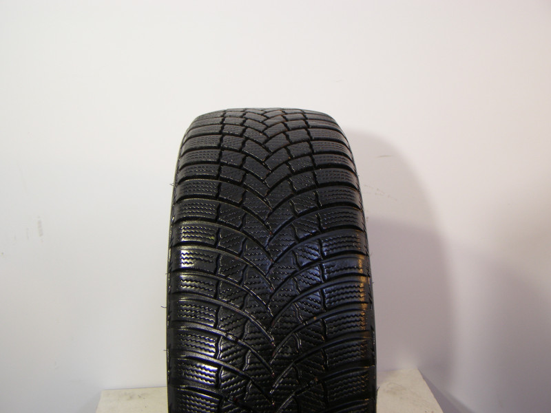 Bridgestone LM001 reifen