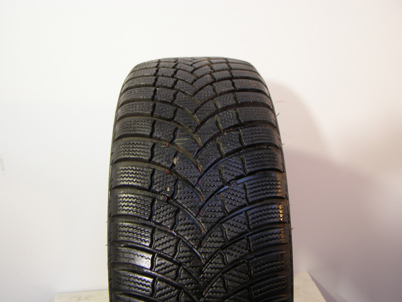 Bridgestone LM001 reifen