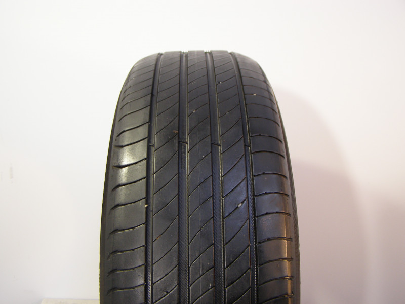 Michelin Primacy 4 reifen