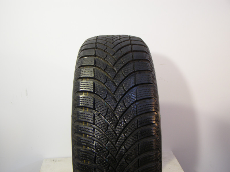 Semperit Speed-Grip 5 reifen