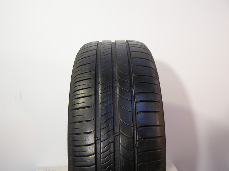 Michelin Energy Saver+ reifen