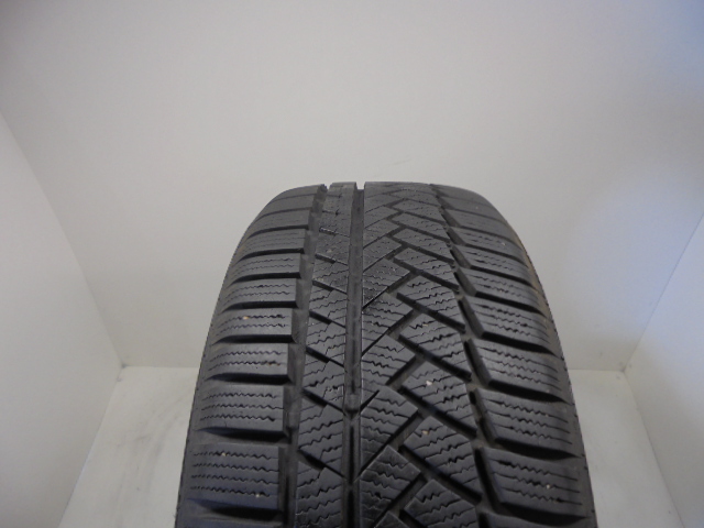 Continental TS850P reifen