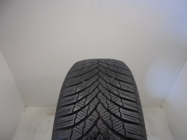 Firestone Winterhawk 4 reifen
