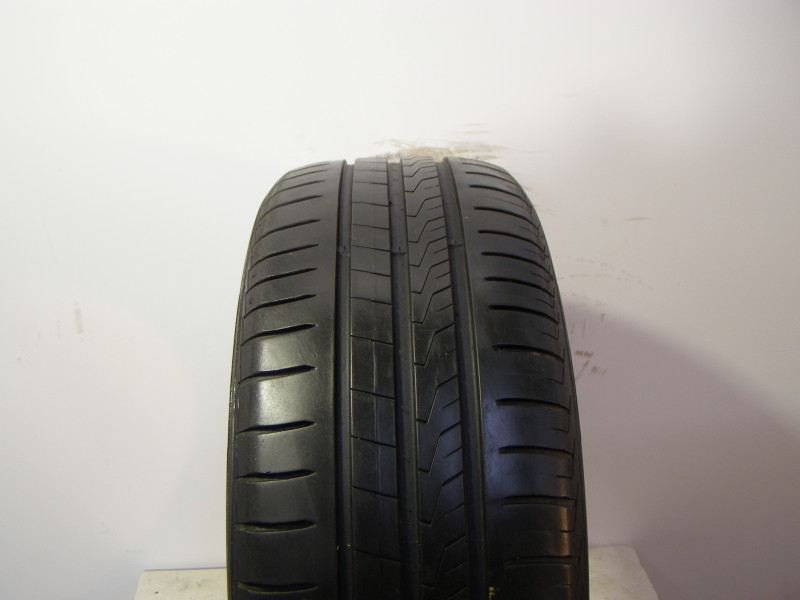 Hankook K435 reifen