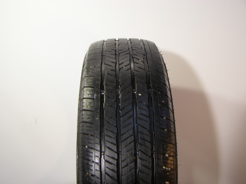 Bridgestone Dueler H/T reifen