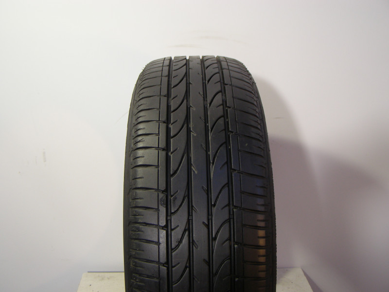 Bridgestone Dueler HP Sport reifen