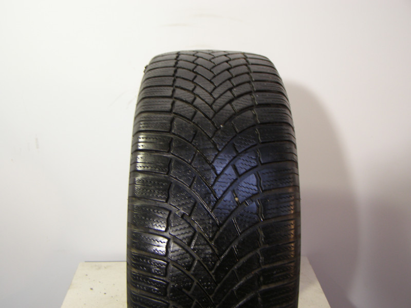 Bridgestone LM005 reifen