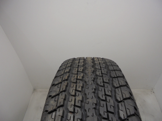Bridgestone Dueler H/T 840 reifen