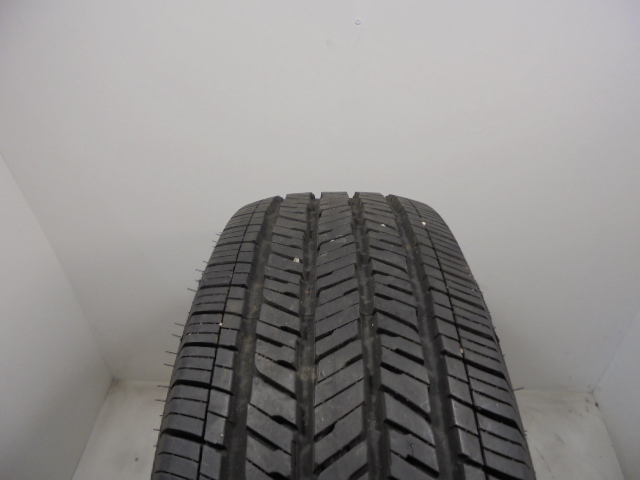 Bridgestone Dueler H/T 685 reifen