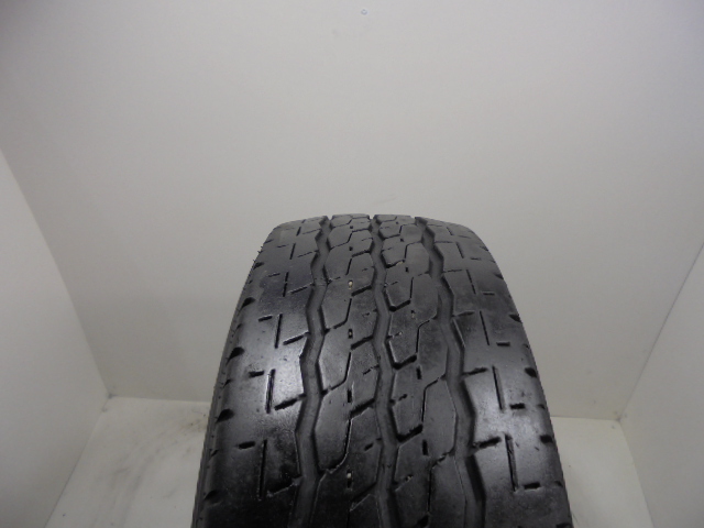 Firestone Vanhawk 2 reifen