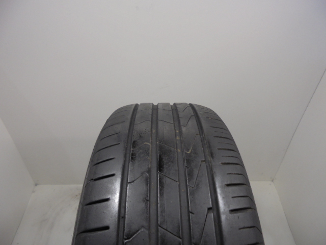 Hankook K125 reifen