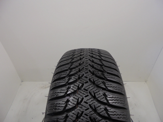 Kumho WP51 reifen