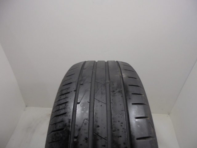 Hankook K125 reifen