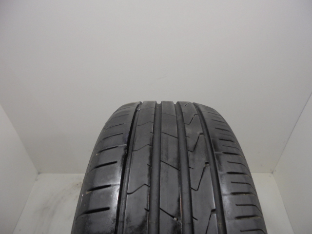 Hankook K125 reifen