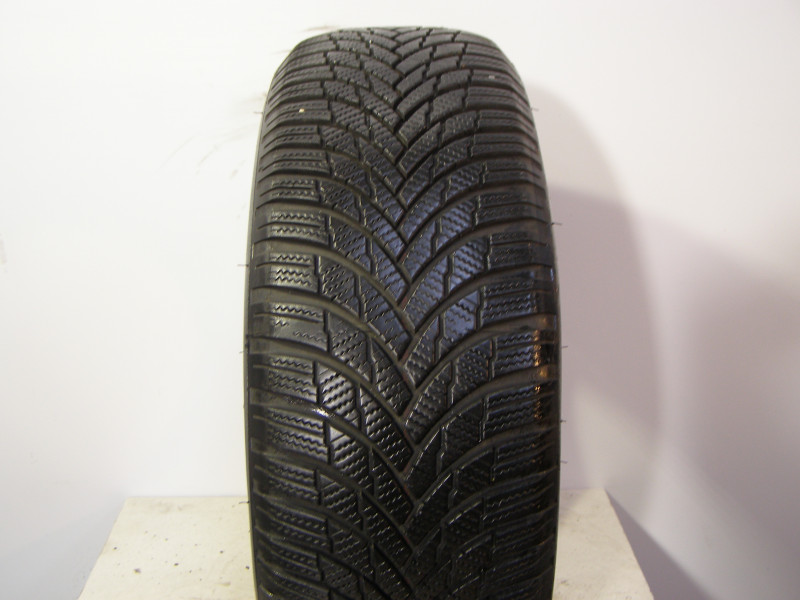 Firestone Wanhawk 4 reifen
