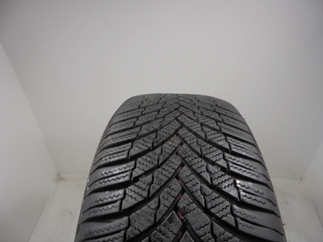 Firestone Winterhawk 4 reifen