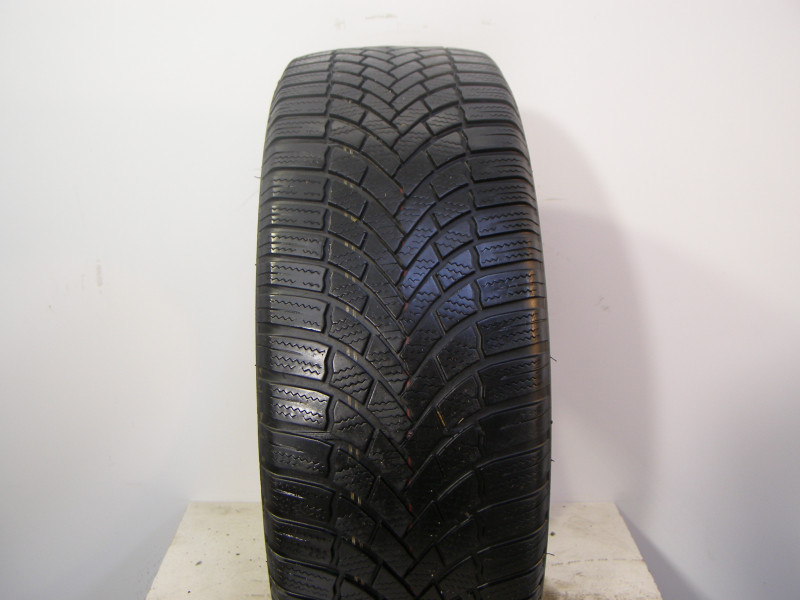 Bridgestone LM005 reifen