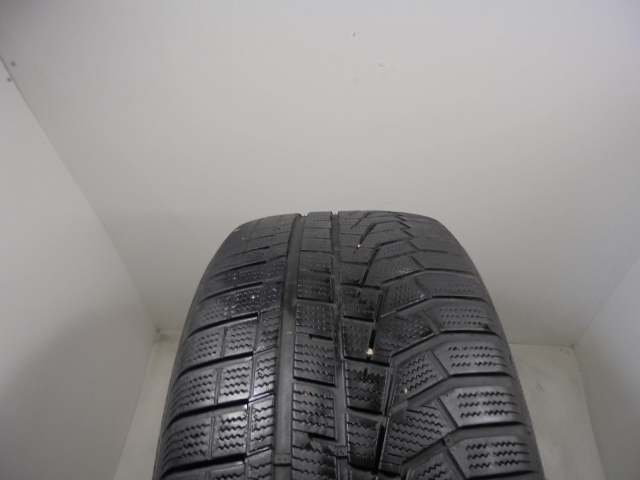 Hankook W320A reifen