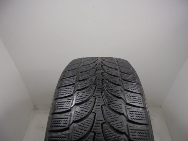 Bridgestone LM-80 EVO reifen