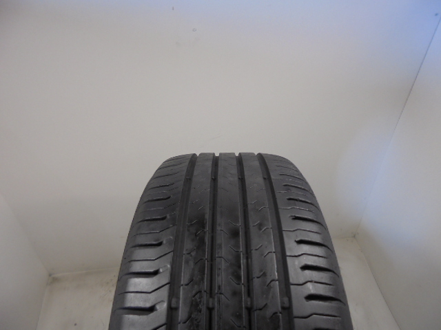 Continental Ecocontact 5 reifen