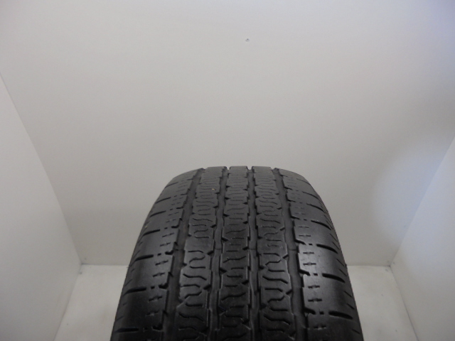Kumho Radial 798 Plus reifen