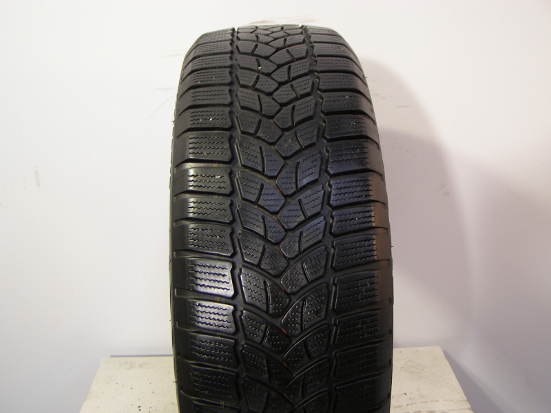 Firestone Winterhawk 3 reifen