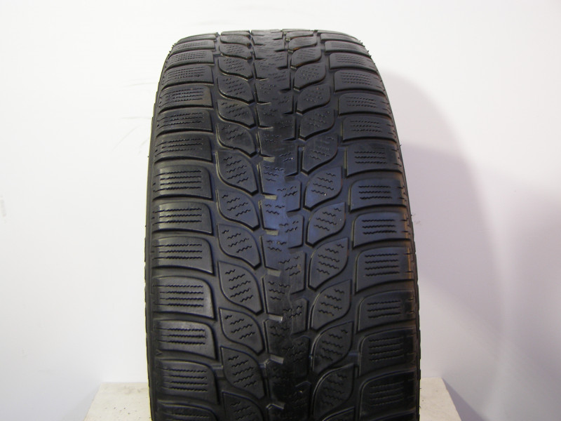 Bridgestone LM-25V reifen