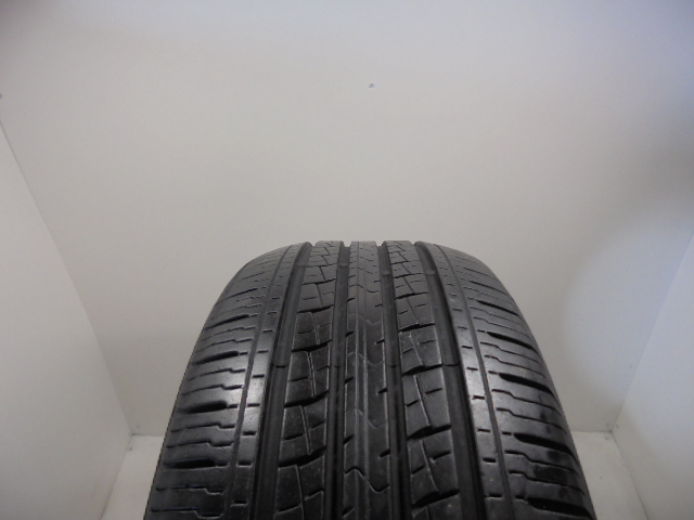 Kumho Solus KH16 reifen