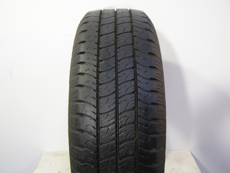 Goodyear Cargo Marathon reifen