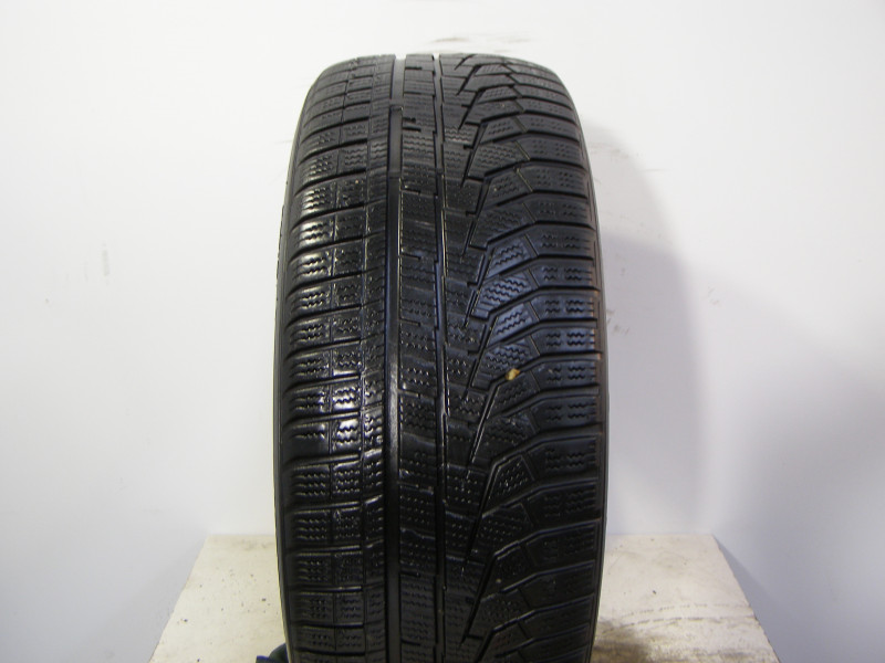 Hankook W320 reifen